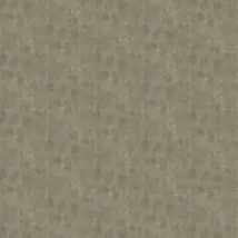 Metropolitan Stories Wallpaper Skimmed 37900-3
