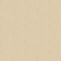 Metropolitan Stories Wallpaper Rustic Weave 37904-6