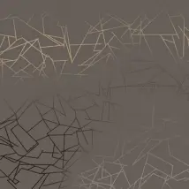 Erica Wakerly Wallpaper Angles  ANGLES013