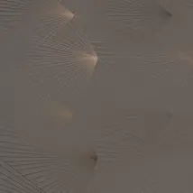 Erica Wakerly Wallpaper Fan FAN016
