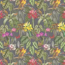 Prestigious Wallpaper Caicos 1827/925