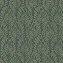 Casamance Wallpaper Gustav 74770304