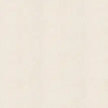 Casamance Wallpaper Franz   74790720