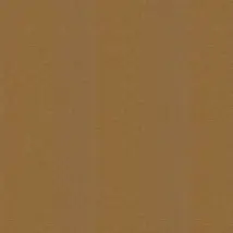 Casamance Wallpaper Josef   74812156