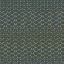 Casamance Wallpaper Otto 74821544