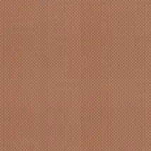 Casamance Wallpaper Trenza 74670456