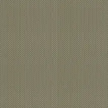 Casamance Wallpaper Trenza 74670558