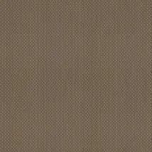 Casamance Wallpaper Trenza 74670660