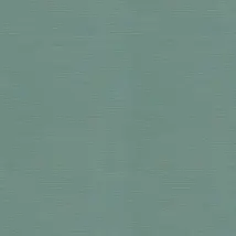 Casamance Wallpaper Malacca 74642140