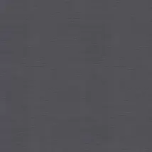 Casamance Wallpaper Malacca 74642548