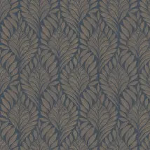 Casamance Wallpaper Gustav 74770406