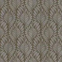 Casamance Wallpaper Gustav 74770610