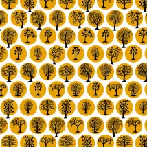 Sacha Walckhoff x Graham & Brown Wallpaper Party Land 113470