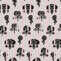 Sacha Walckhoff x Graham & Brown Wallpaper Hide and Seek 113477