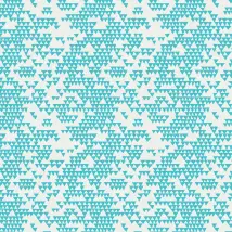 Sacha Walckhoff x Graham & Brown Wallpaper Secret Mountain 113480