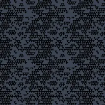 Sacha Walckhoff x Graham & Brown Wallpaper Secret Mountain 113481