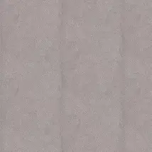 Osborne & Little Wallpaper Mashiko W7555-02