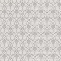 Arthouse Wallpaper Divine Damask Peel & Stick 300217