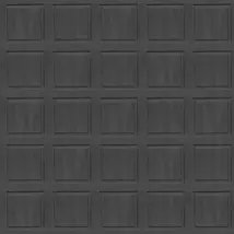 Arthouse Wallpaper Washed Panel 909600