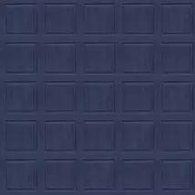 Arthouse Wallpaper Washed Panel 909601