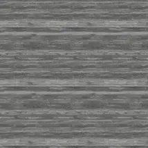 Arthouse Wallpaper Sahara 297702