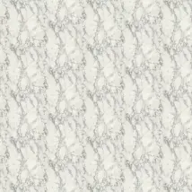 Arthouse Wallpaper Carrara Marble 296701