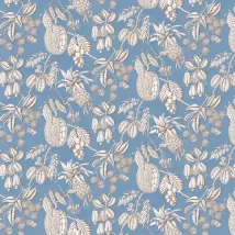 Manuel Canovas Wallpaper Balangan 03106-04