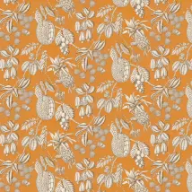 Manuel Canovas Wallpaper Balangan 03106-01