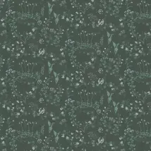 Barneby Gates Wallpaper Botanica BG2400201