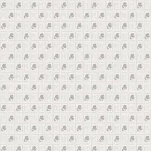 Karl Lagerfeld Wallpaper Kameo 37842-1