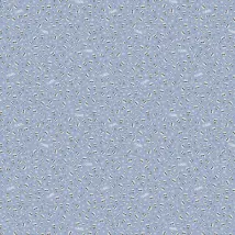 Karl Lagerfeld Wallpaper Ikonik 37843-1