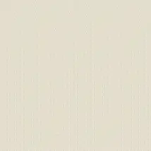 Karl Lagerfeld Wallpaper Kuilted 37844-1