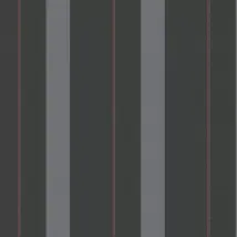 Karl Lagerfeld Wallpaper Ribbon 37848-1