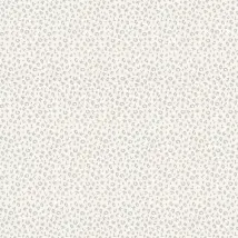 Karl Lagerfeld Wallpaper Leopard 37856-1
