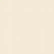 Karl Lagerfeld Wallpaper Plain 3788-04
