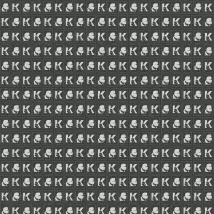 Karl Lagerfeld Wallpaper Kameo 37842-3