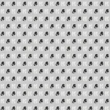 Karl Lagerfeld Wallpaper Kameo 37842-4