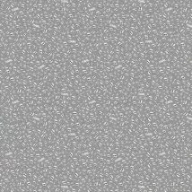 Karl Lagerfeld Wallpaper Ikonik 37843-2