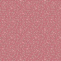 Karl Lagerfeld Wallpaper Ikonik 37843-5