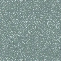 Karl Lagerfeld Wallpaper Ikonik 37843-6