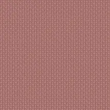 Karl Lagerfeld Wallpaper Kuilted 37844-2