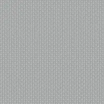 Karl Lagerfeld Wallpaper Kuilted 37844-3