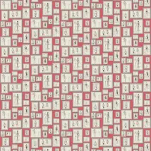 Karl Lagerfeld Wallpaper Sketch 37846-2