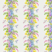 Lola Design Wallpaper Hummingbird WP-681FC-S