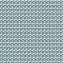 Karl Lagerfeld Wallpaper Fan 37847-2