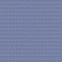 Karl Lagerfeld Wallpaper Fan 37847-4