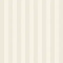 Karl Lagerfeld Wallpaper Stripes 37849-5