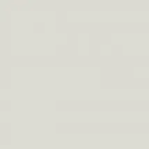 Karl Lagerfeld Wallpaper Subtle Texture 37850-3