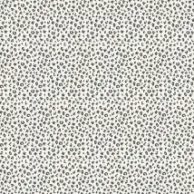 Karl Lagerfeld Wallpaper Leopard 37856-2