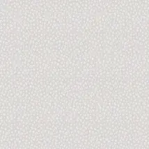 Karl Lagerfeld Wallpaper Leopard 37856-3